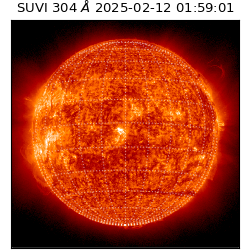suvi - 2025-02-12T01:59:01.252000