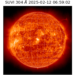 suvi - 2025-02-12T06:59:02.022000