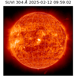 suvi - 2025-02-12T09:59:02.490000
