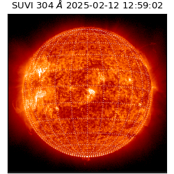 suvi - 2025-02-12T12:59:02.940000