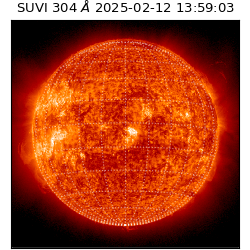 suvi - 2025-02-12T13:59:03.092000