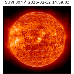 suvi - 2025-02-12T14:59:03.242000
