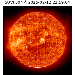 suvi - 2025-02-12T22:59:04.458000