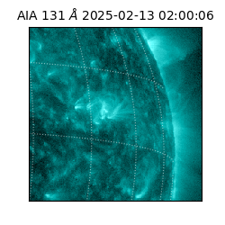 saia - 2025-02-13T02:00:06.622000
