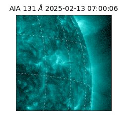 saia - 2025-02-13T07:00:06.624000