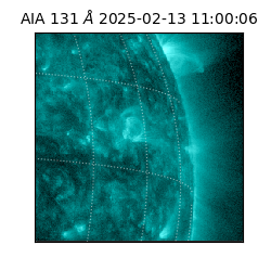 saia - 2025-02-13T11:00:06.622000