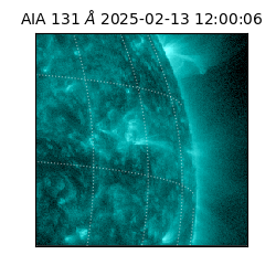 saia - 2025-02-13T12:00:06.622000
