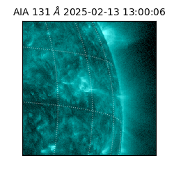 saia - 2025-02-13T13:00:06.622000