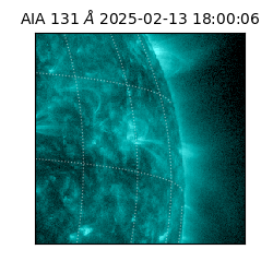 saia - 2025-02-13T18:00:06.616000