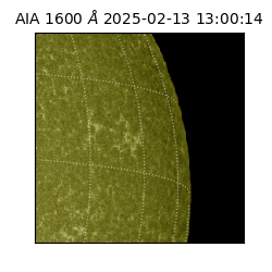 saia - 2025-02-13T13:00:14.125000