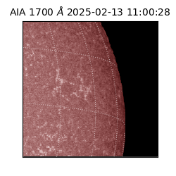 saia - 2025-02-13T11:00:28.717000