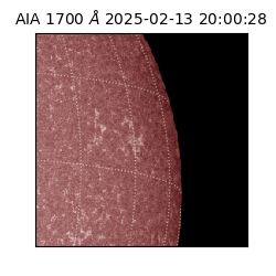 saia - 2025-02-13T20:00:28.717000