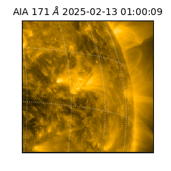 saia - 2025-02-13T01:00:09.355000
