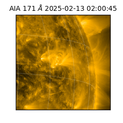 saia - 2025-02-13T02:00:45.350000