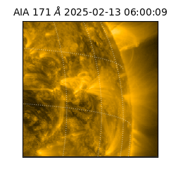 saia - 2025-02-13T06:00:09.351000