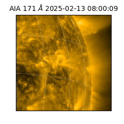 saia - 2025-02-13T08:00:09.354000