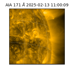 saia - 2025-02-13T11:00:09.354000