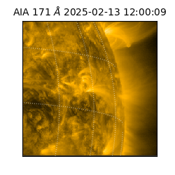 saia - 2025-02-13T12:00:09.354000