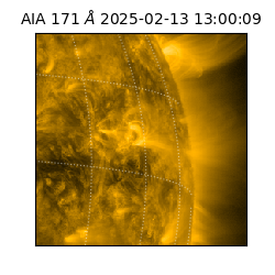 saia - 2025-02-13T13:00:09.351000