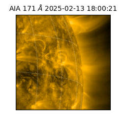 saia - 2025-02-13T18:00:21.350000