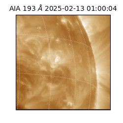 saia - 2025-02-13T01:00:04.843000