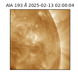 saia - 2025-02-13T02:00:04.835000