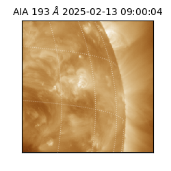 saia - 2025-02-13T09:00:04.843000