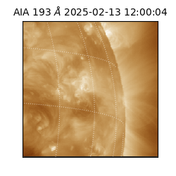 saia - 2025-02-13T12:00:04.843000