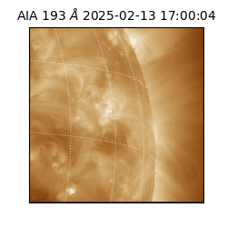 saia - 2025-02-13T17:00:04.843000