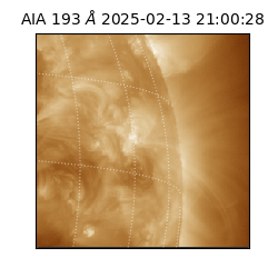 saia - 2025-02-13T21:00:28.843000