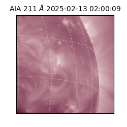 saia - 2025-02-13T02:00:09.631000
