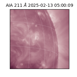 saia - 2025-02-13T05:00:09.639000