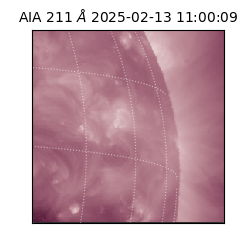 saia - 2025-02-13T11:00:09.625000