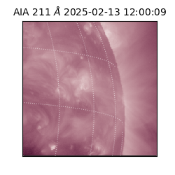 saia - 2025-02-13T12:00:09.625000