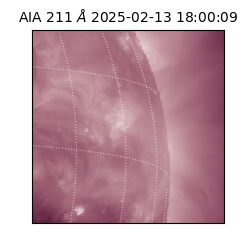 saia - 2025-02-13T18:00:09.618000