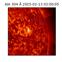 saia - 2025-02-13T02:00:05.130000