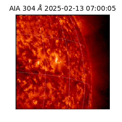 saia - 2025-02-13T07:00:05.130000
