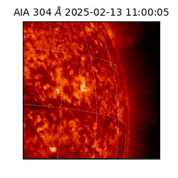 saia - 2025-02-13T11:00:05.130000