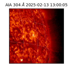 saia - 2025-02-13T13:00:05.130000