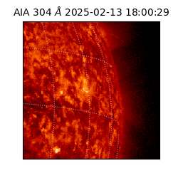 saia - 2025-02-13T18:00:29.130000