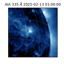 saia - 2025-02-13T01:00:00.622000