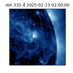 saia - 2025-02-13T02:00:00.622000