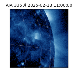 saia - 2025-02-13T11:00:00.626000