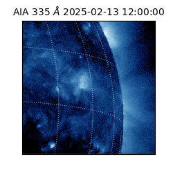 saia - 2025-02-13T12:00:00.618000