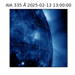 saia - 2025-02-13T13:00:00.632000
