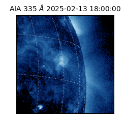 saia - 2025-02-13T18:00:00.625000