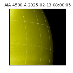 saia - 2025-02-13T08:00:05.966000