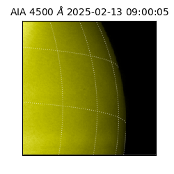 saia - 2025-02-13T09:00:05.965000
