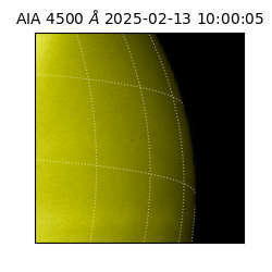 saia - 2025-02-13T10:00:05.954000