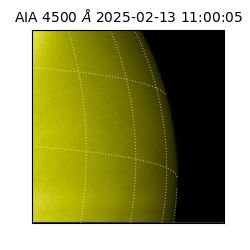 saia - 2025-02-13T11:00:05.966000